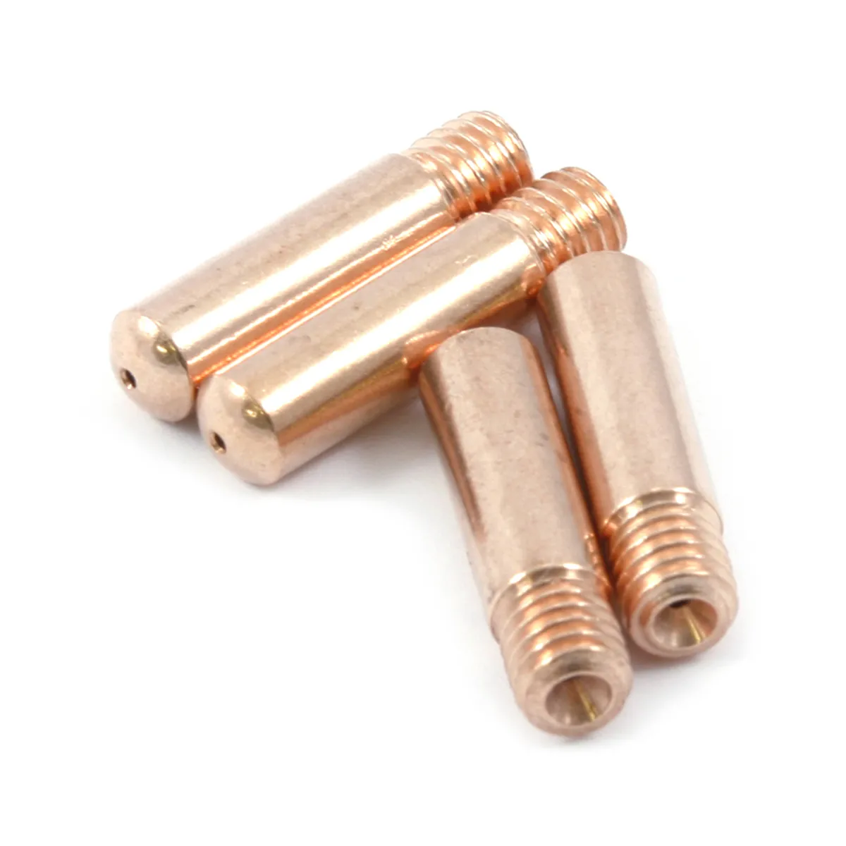 Forney Industries Tweco Style Contact Tip (11-30)