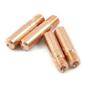 Forney Industries Tweco Style Contact Tip (11-35)