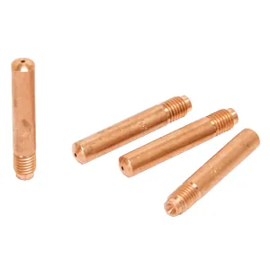Forney Industries Tweco Style Contact Tip (14-35)