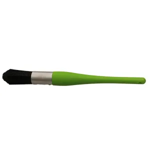 Forney Industries Parts Cleaning Brush