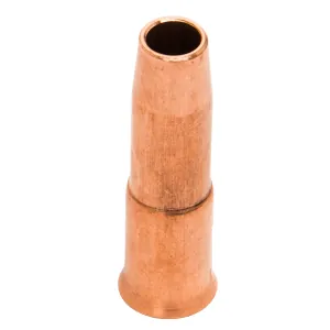 Forney Industries Tweco Style Nozzle (22-50)