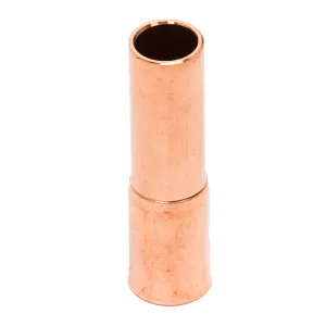 Forney Industries Tweco Style Nozzle (22-62)