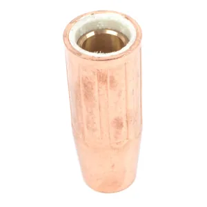 Forney Industries Tweco Style Nozzle (21-50)