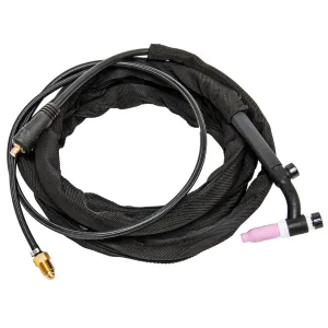 Forney Industries 17FV TIG Torch