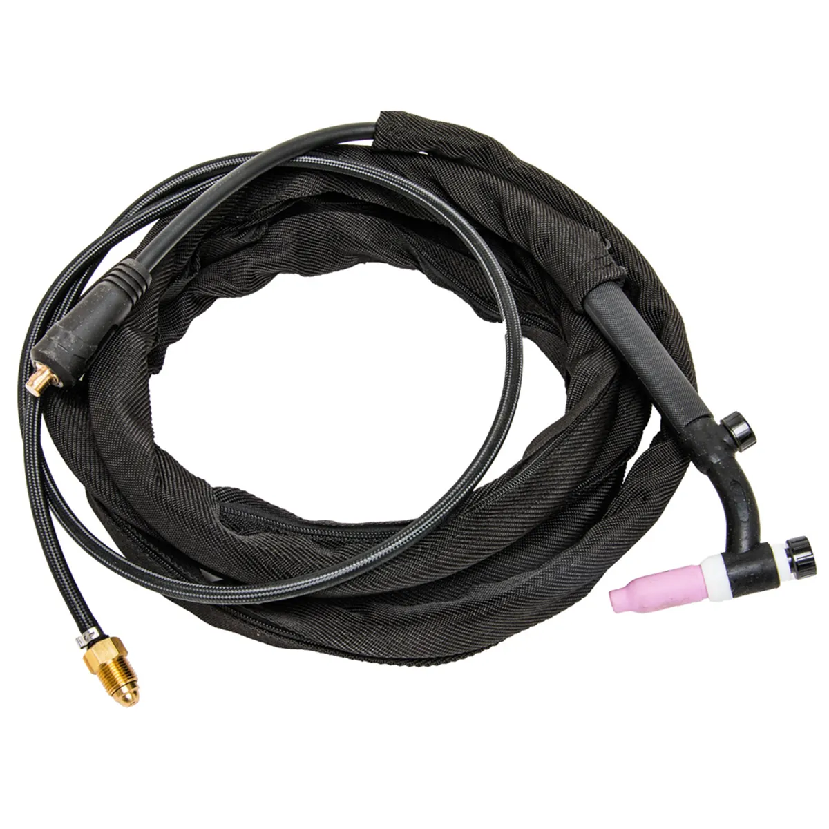 Forney Industries 17FV TIG Torch
