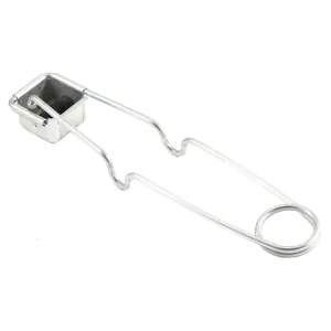 Torches and Accessories