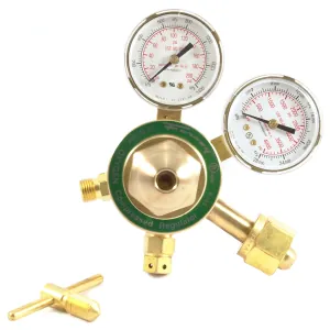 Air Tools