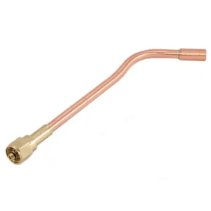 Forney Industries Victor Style Welding Nozzle (8-MFA)