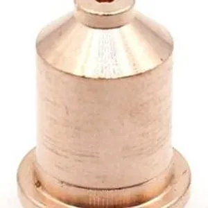 Plasma Cutting Tip 30-40A