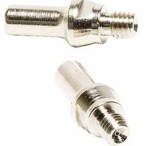 Plasma Cutting Electrode for