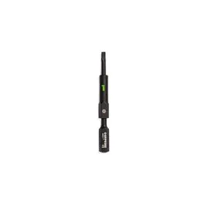 Grip Edge Tools Broken Bolt Extractor #1