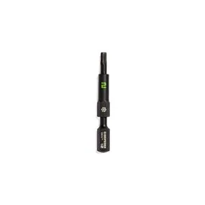 Grip Edge Tools Broken Bolt Extractor #2