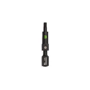 Grip Edge Tools Broken Bolt Extractor #3