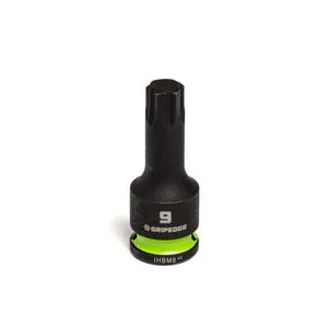 Impact Sockets