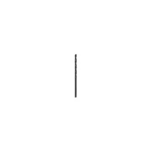 Grip Edge Tools Imperial HSS Left hand twist drill 3/32"