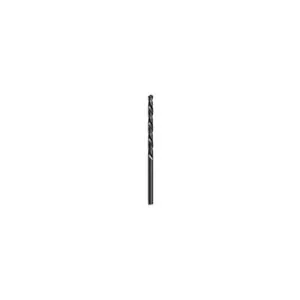 Grip Edge Tools Imperial HSS Left hand twist drill 9/64"
