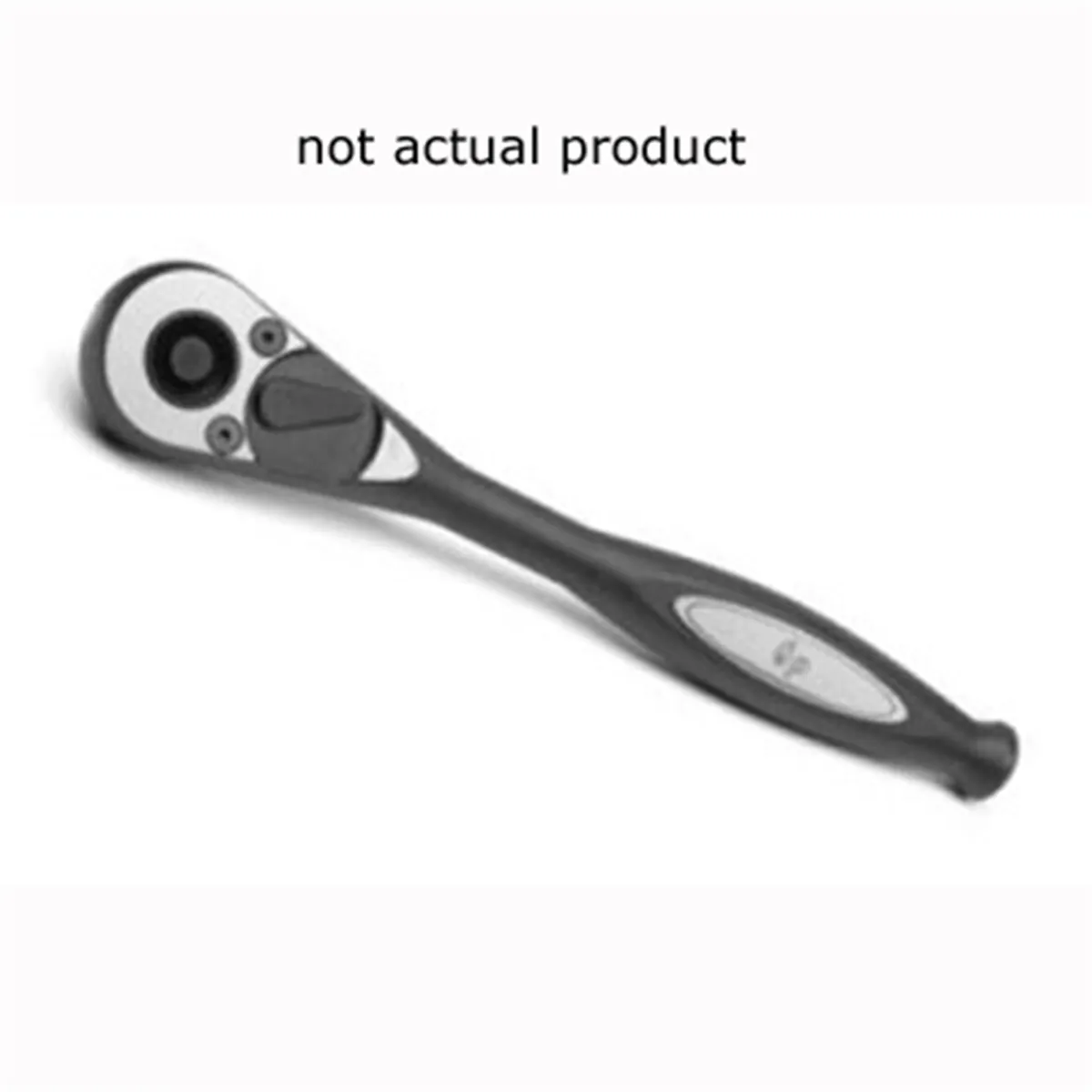 Grey Pneumatic 1872BRQ Repair Kit