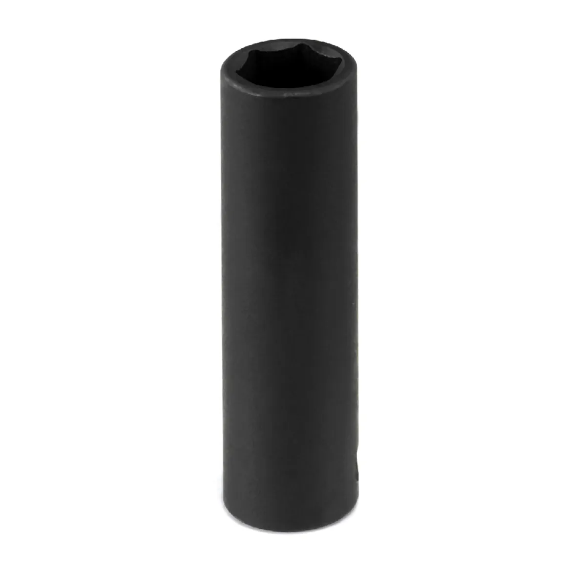 Grey Pneumatic 3/8" Drive x 7/16" Deep Socket