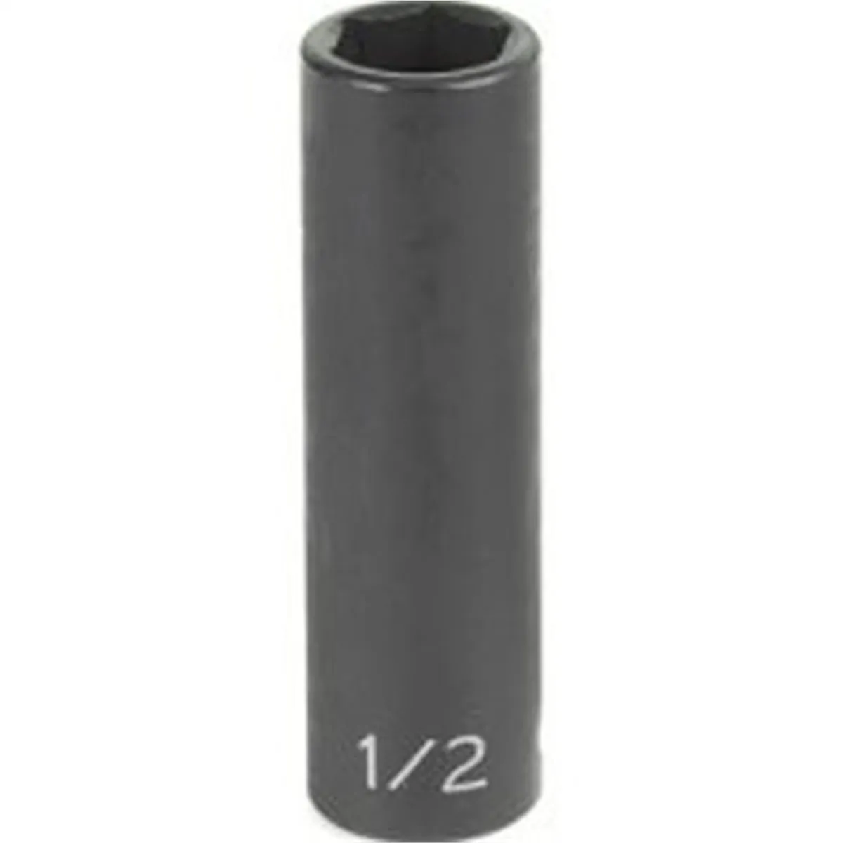 Grey Pneumatic 3/8" Drive x 20mm Deep Socket