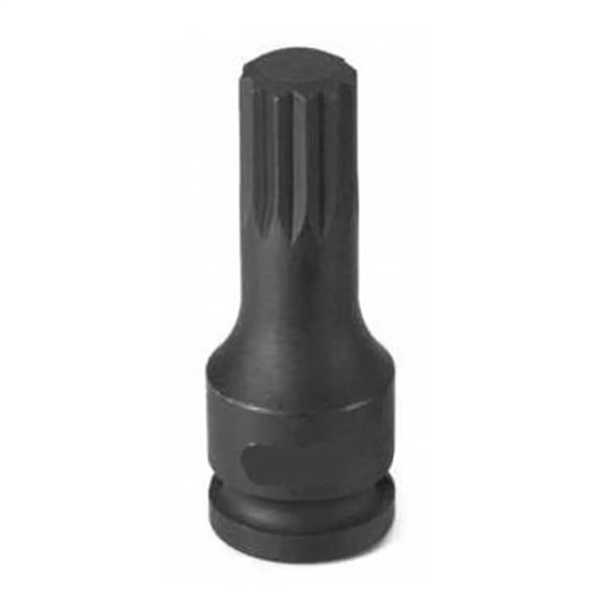Grey Pneumatic 3/8" Drive x M14 Triple Square Driver