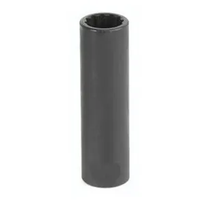 Grey Pneumatic 3/8" Drive x 13/16" Deep - 12 Point Socket