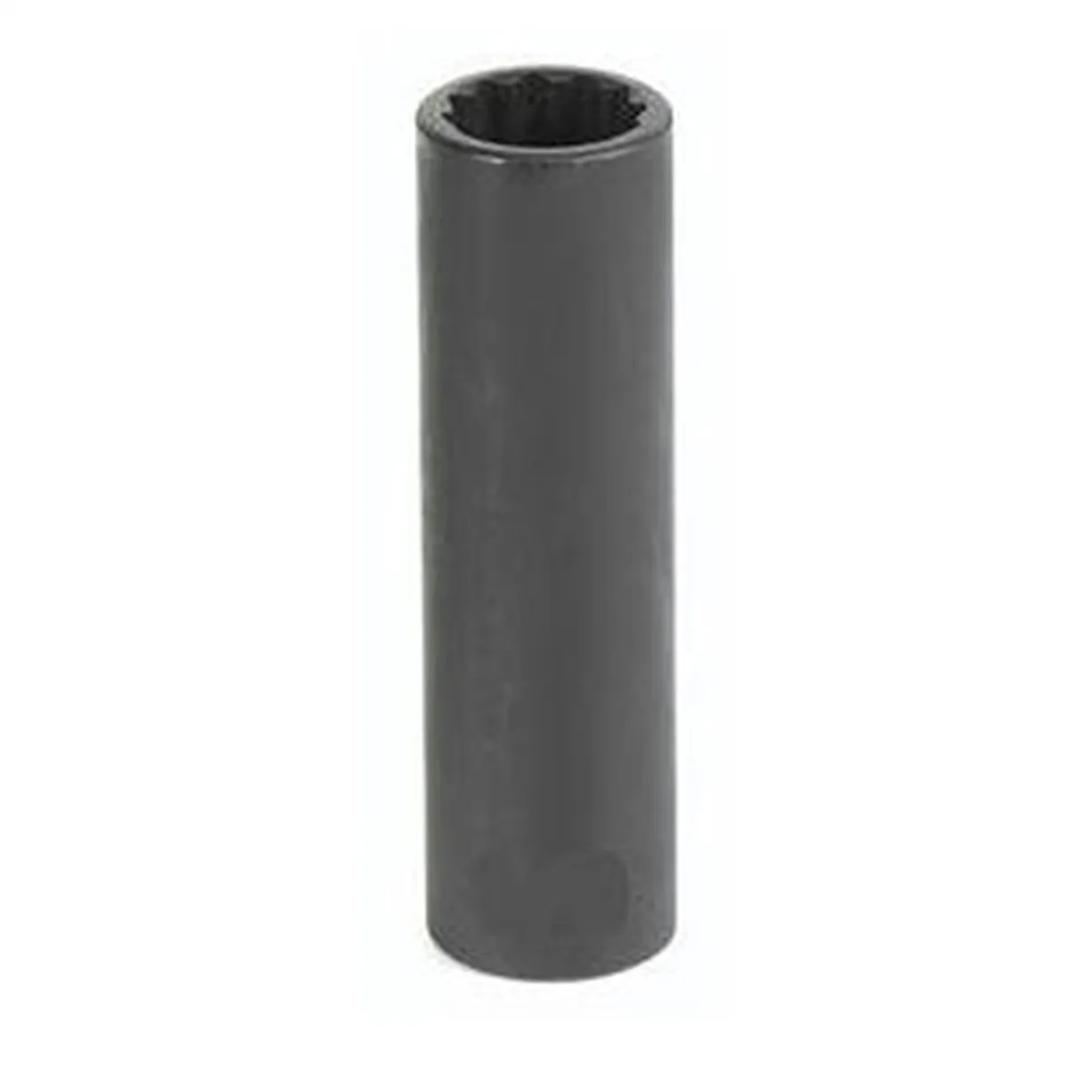 Grey Pneumatic 3/8" Drive x 13/16" Deep - 12 Point Socket