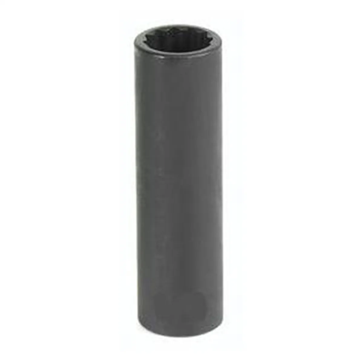 Grey Pneumatic 3/8" Drive x 7/8" Deep - 12 Point Socket
