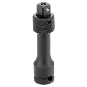 Grey Pneumatic 3/8" Dr. x 6" Impact Locking Extension