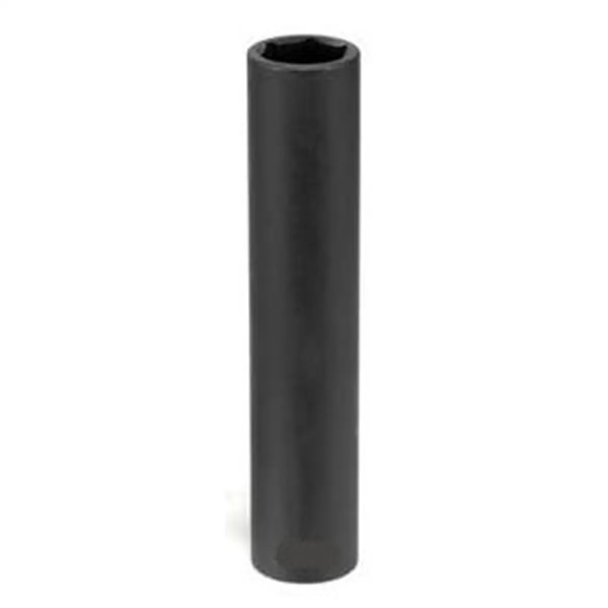 Grey Pneumatic 1/2" Drive x 17mm Extra-Deep Socket