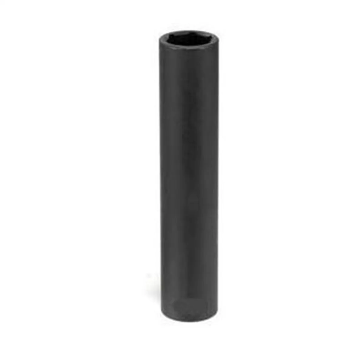 Grey Pneumatic 1/2" Drive x 1-5/16" Extra-Deep Socket