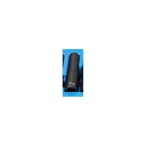 Grey Pneumatic 1/2" Drive x 11mm Deep - 12 Point Socket