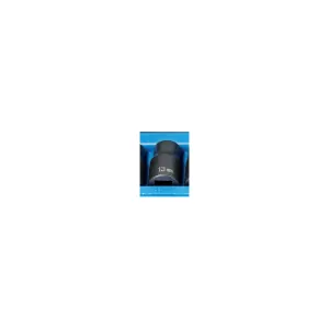 Grey Pneumatic 1/2" Drive x 13mm Standard - 12 Point Socket
