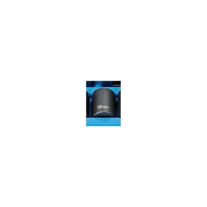 Grey Pneumatic 1/2" Drive x 19mm Standard - 12 Point Socket