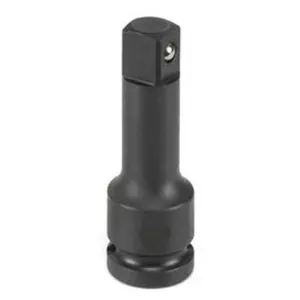 Grey Pneumatic 1/2" DRIVE X 24" EXTENSION W/LOCKING PIN