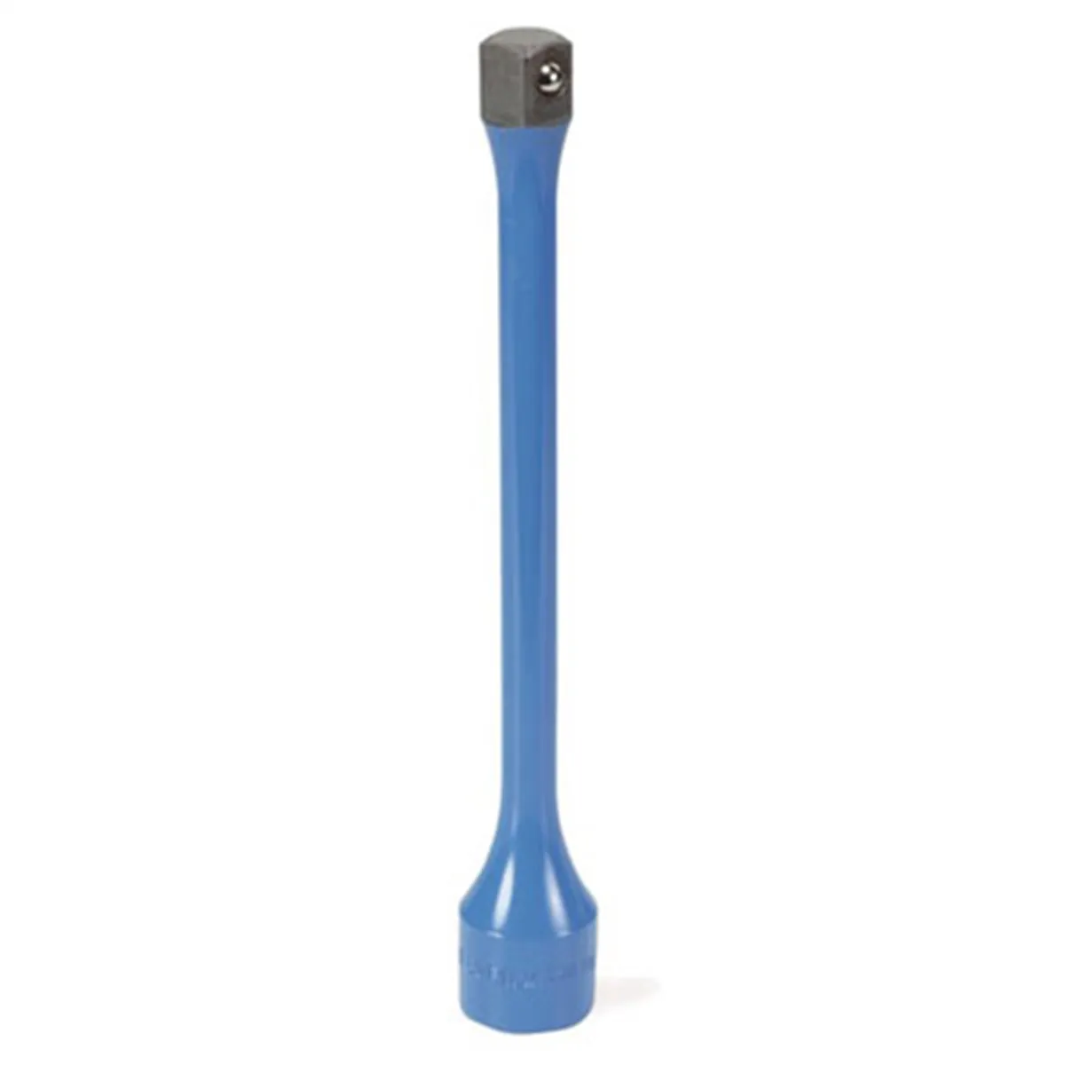 Grey Pneumatic 1/2" Drive 80 ft lbs Torque Extension