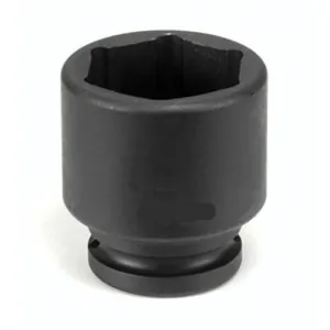 Grey Pneumatic 3/4" Drive x 21mm Standard Socket
