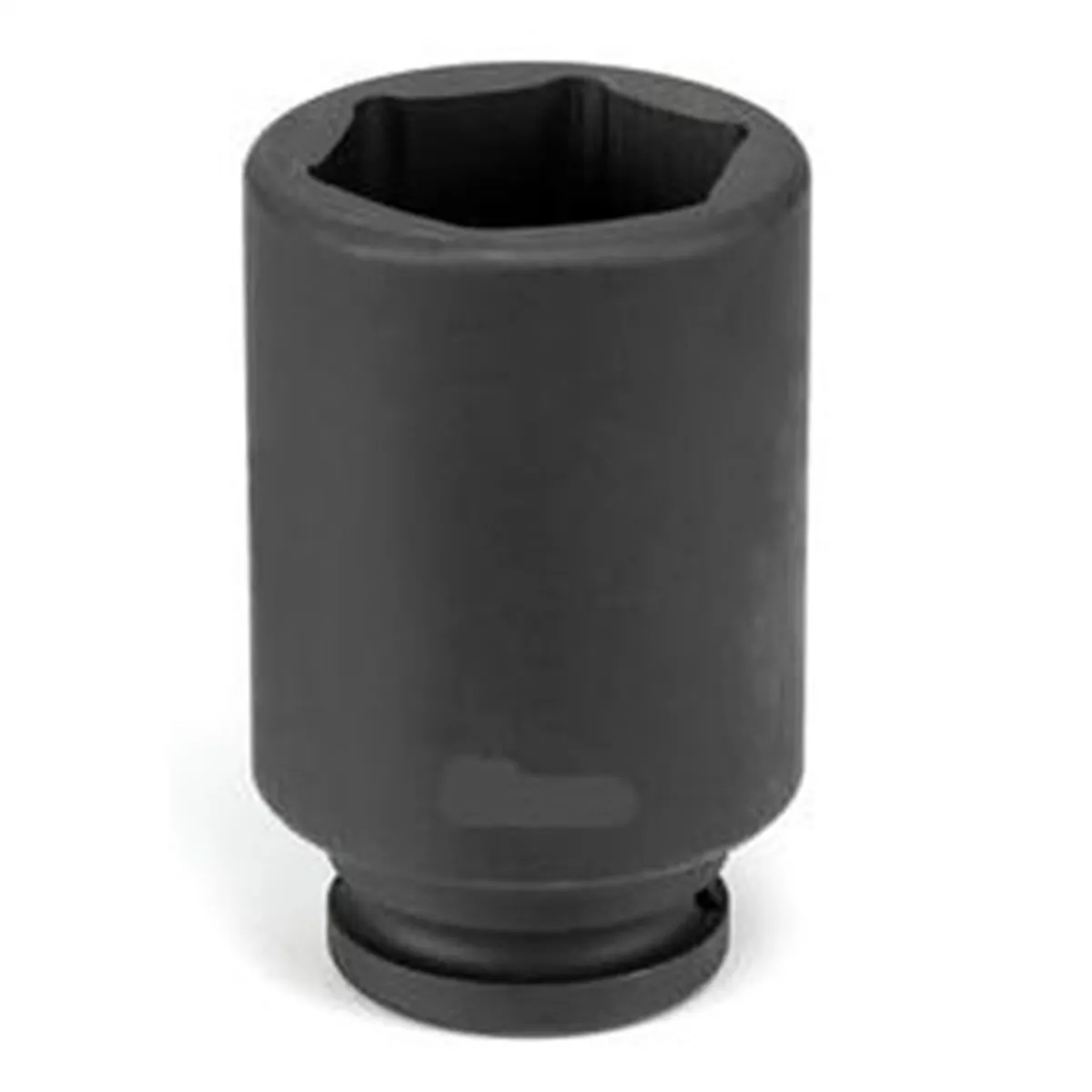 Grey Pneumatic 3/4" Drive x 28mm Deep Socket