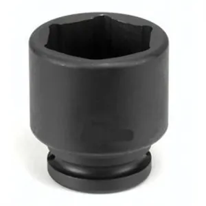 Grey Pneumatic 3/4" Drive x 28mm Standard Socket