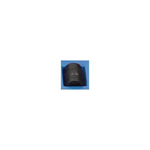 Grey Pneumatic 3/4" Drive x 7/8" Standard Socket