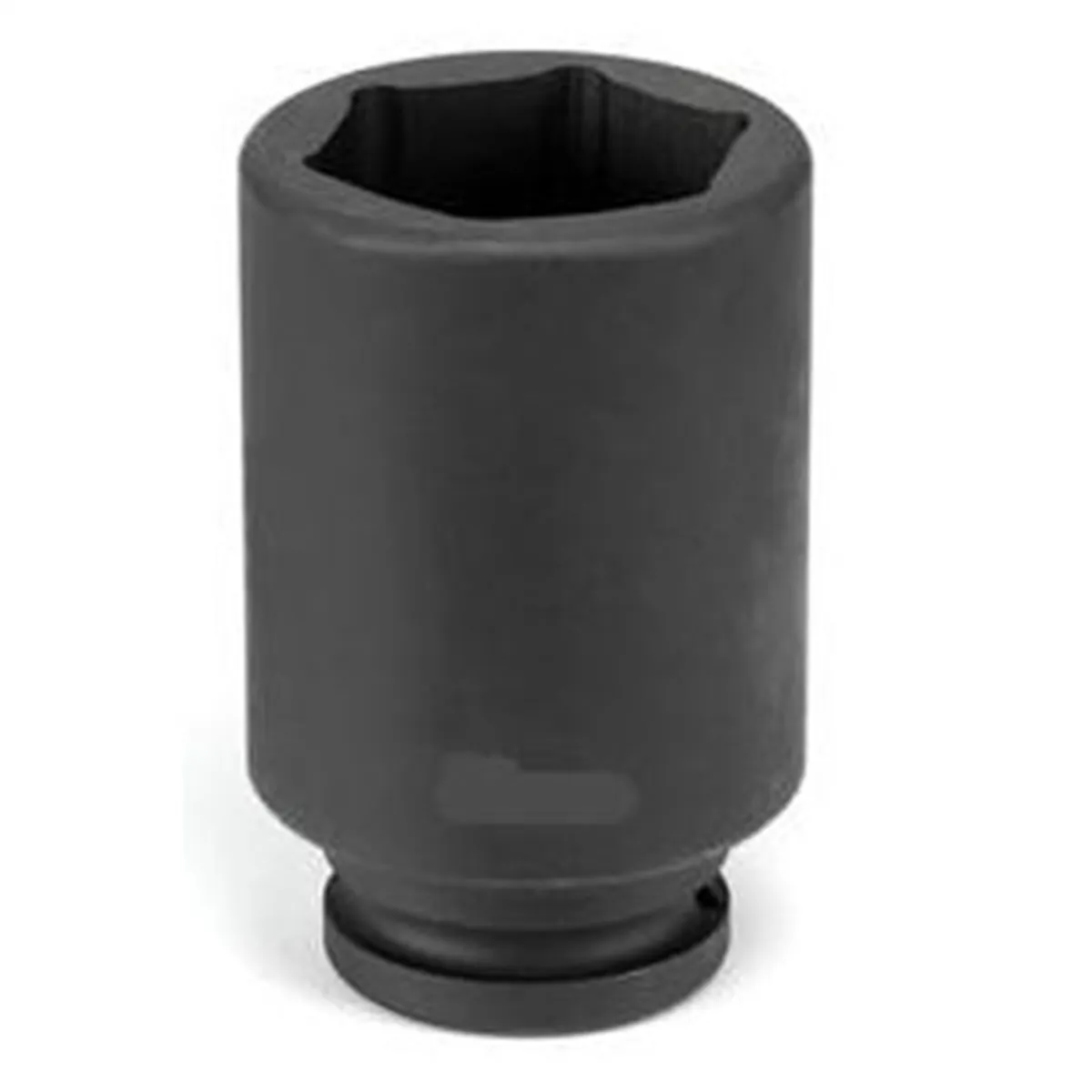 Grey Pneumatic 3/4" Drive x 30mm Deep Socket