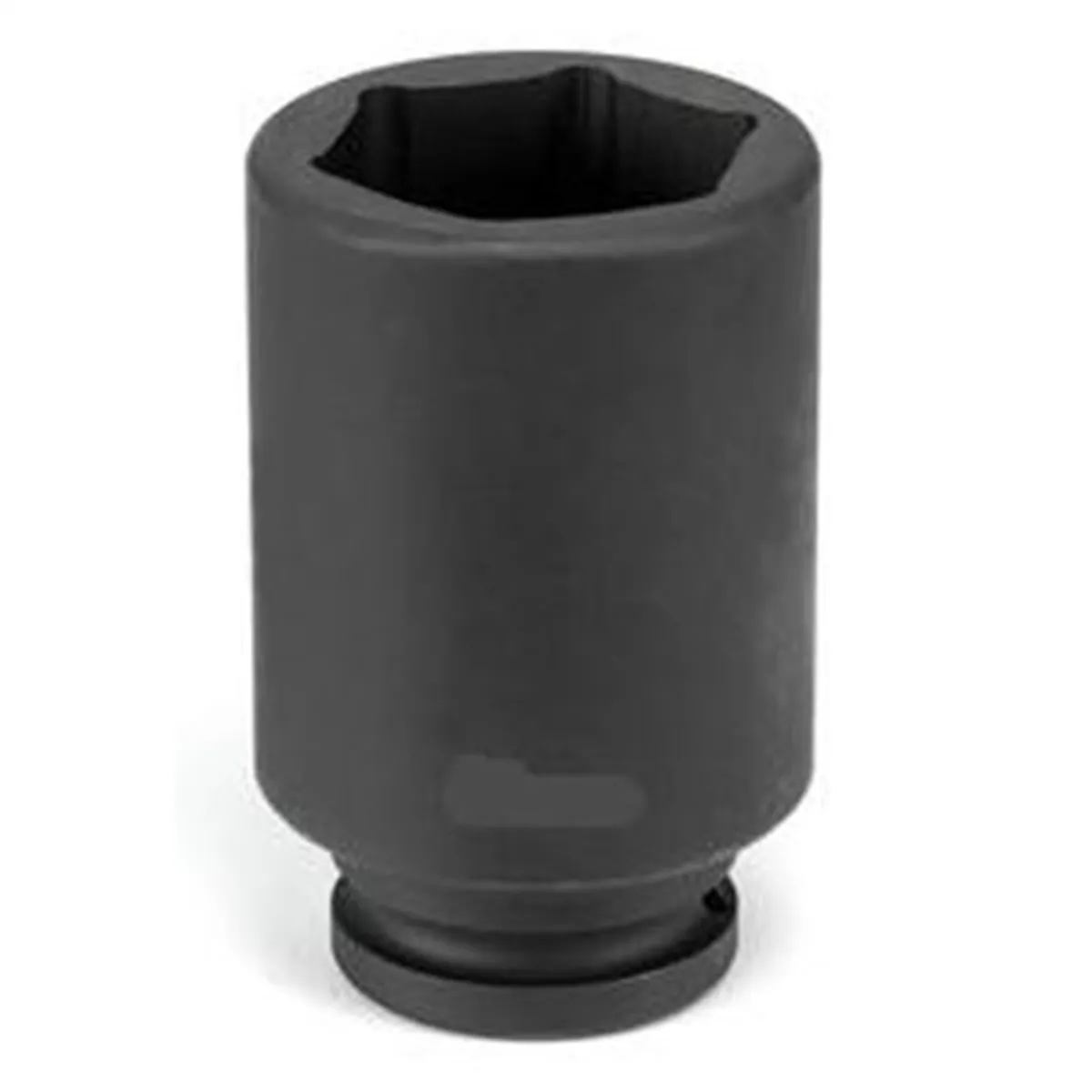 Grey Pneumatic 3/4" Drive x 36mm Deep Socket