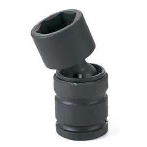 Grey Pneumatic 3/4" Drive x 36mm Universal Socket
