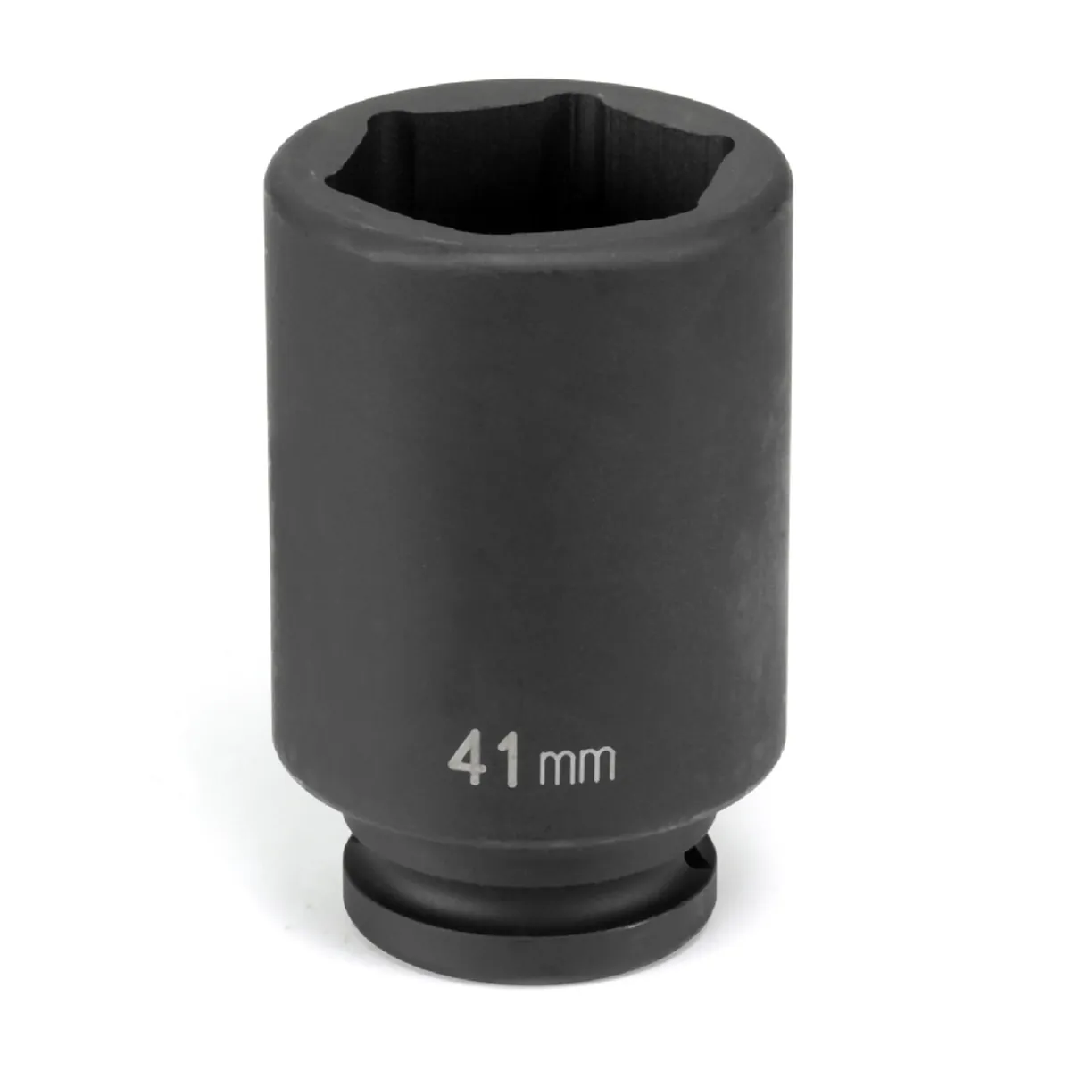 Grey Pneumatic 3/4" Drive x 41mm Deep Socket