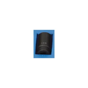 Grey Pneumatic 3/4" Drive x 1-3/8" Deep Socket