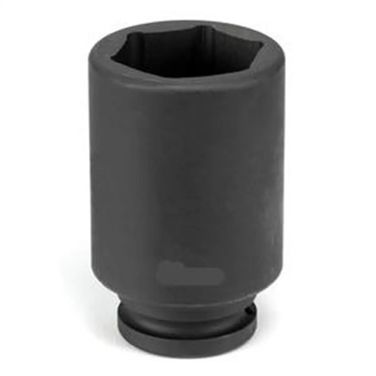 Grey Pneumatic 3/4" Drive x 44mm Deep Socket