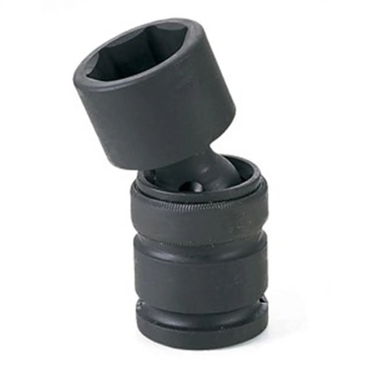 Grey Pneumatic UNIVERSAL IMPACT 1-7/16" 3/4" DR