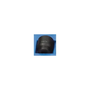 Grey Pneumatic 3/4" Drive x 1-9/16" Standard Socket