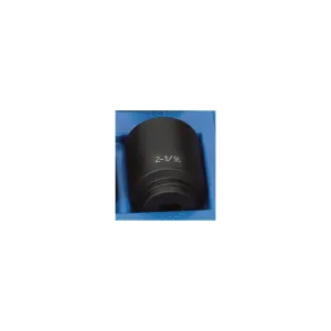 Grey Pneumatic 3/4" Drive x 2-1/16" Deep Socket