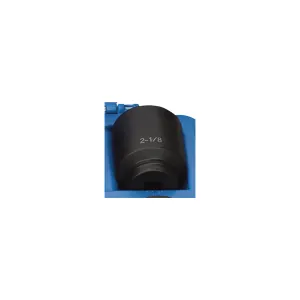 Grey Pneumatic 3/4" Drive x 2-1/8" Deep Socket