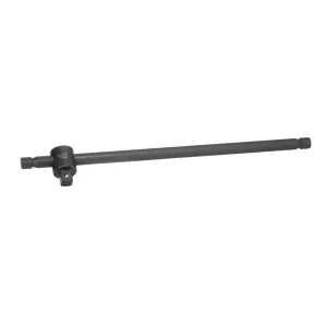 Grey Pneumatic 3/4" Drive Sliding T-Handle Wrench